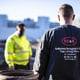 Kloakservice storkøbenhavn